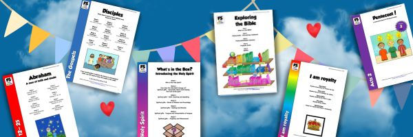 Which curriculum should I choose?