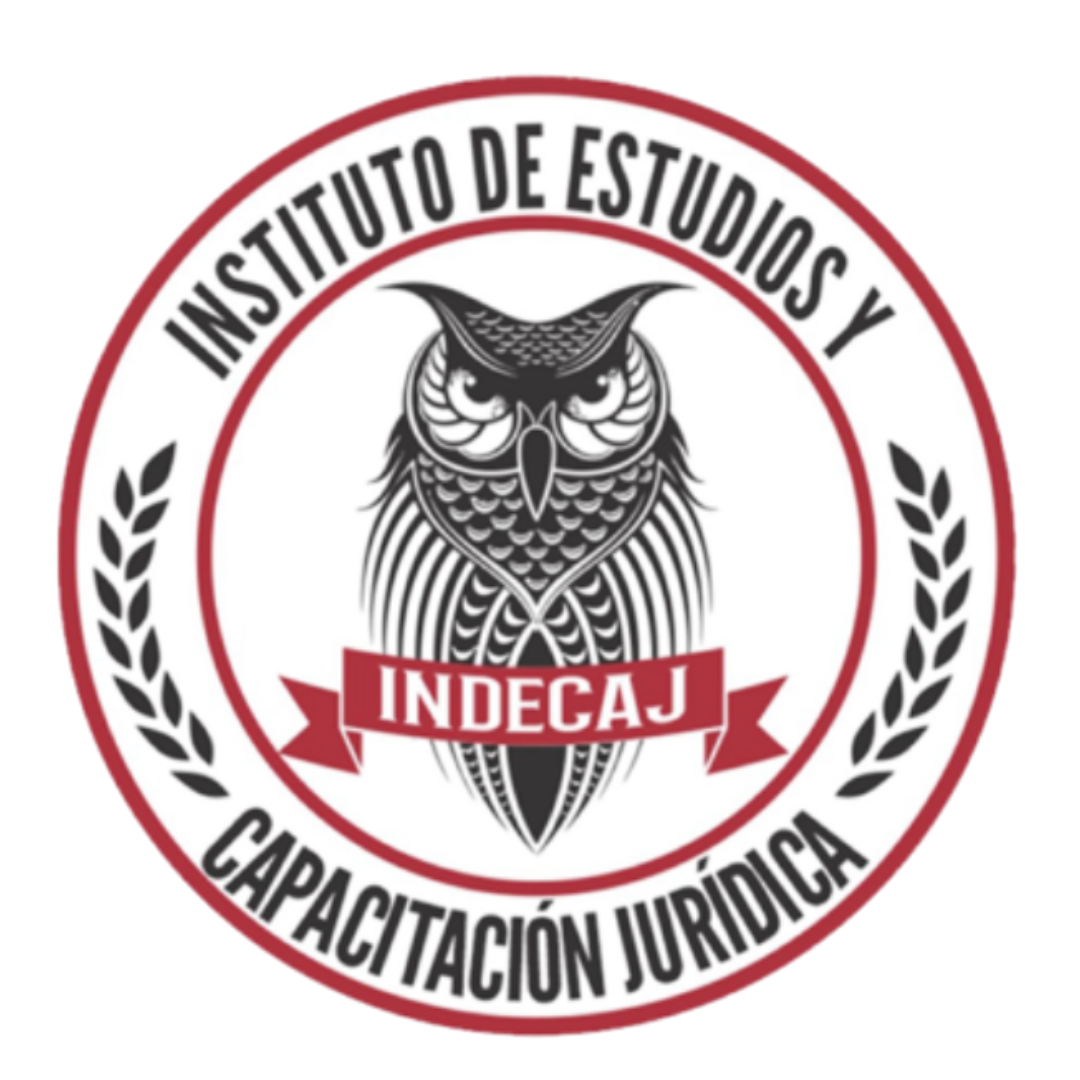 Indecaj merida INDECAJ indecaj-merida-indecaj