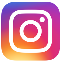 Instagram.png