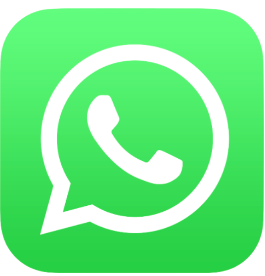 Logo Whatsapp.png
