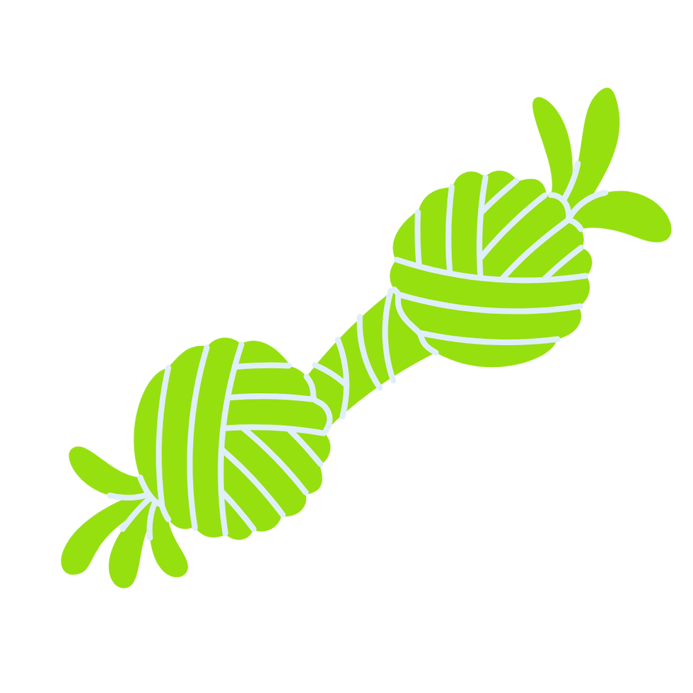 4.png