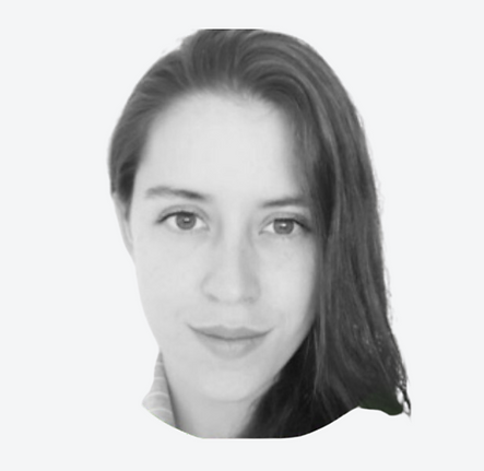 Texto del párrafo (2).png