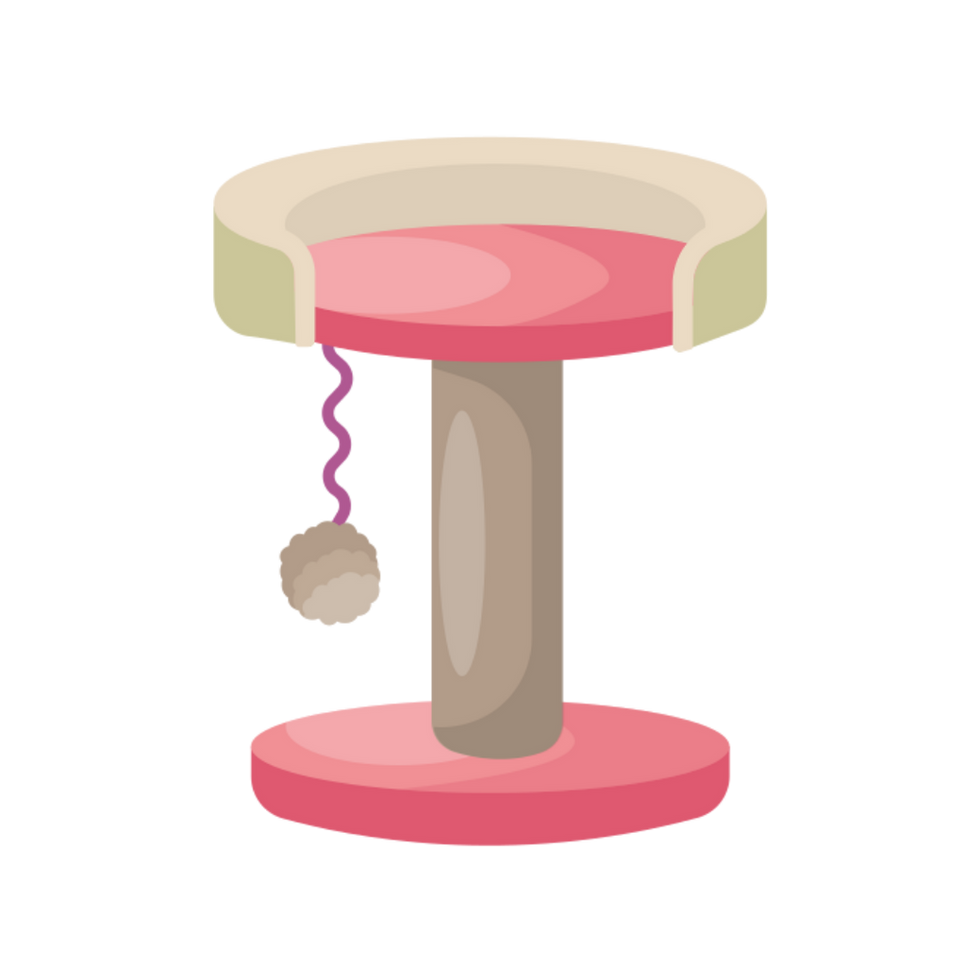 5.png