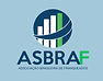 logo_asbraf_final_edited.jpg
