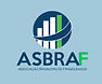 logo_asbraf_final_edited.jpg