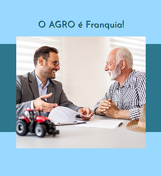 Site - Insights 2024 (05) O AGRO é Franquia!.png