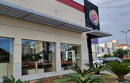 Burger King 1.jpg