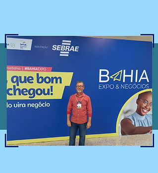 Site - Dicas 2023 (04) Visitamos a Bahia Expo 2023!-1.png