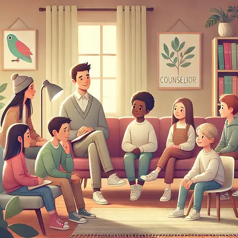 children counselling.webp