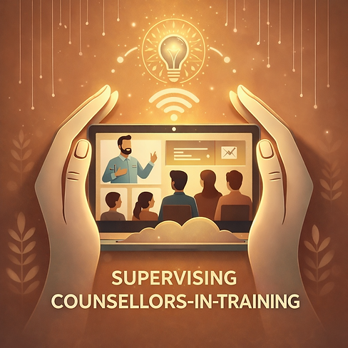 supervising trainees online logo.png