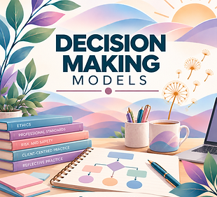 Decision-Making Models Workshop.png
