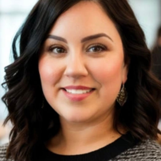 Danielle Hill Lamoureaux: Senior Client Services Manager at Gallagher Bassett