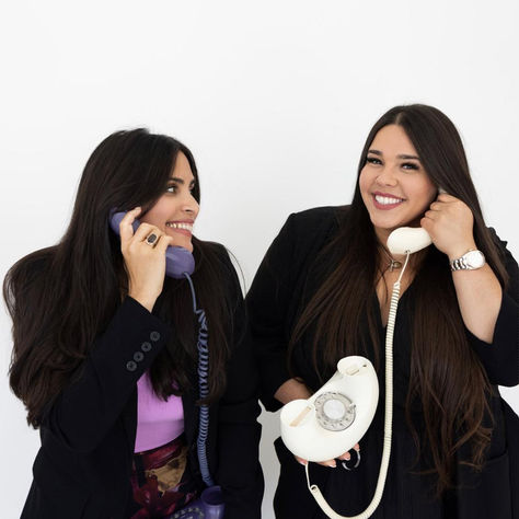 Bringing the Message of Wellness to Workplaces Everywhere