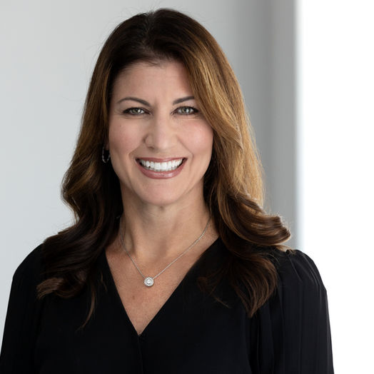 Jennifer Seay: Vice President of Complete Medical Management