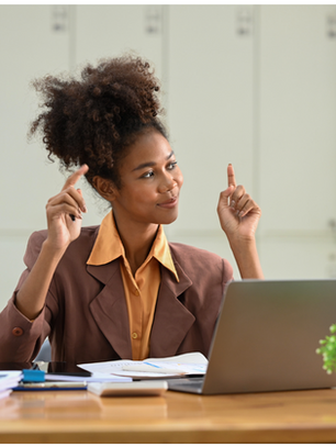 Finding the Right Team Is Getting Harder and What Employers Are Doing About It
