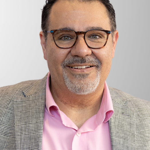 Robert Guirguis, DO: Pain Management Physician