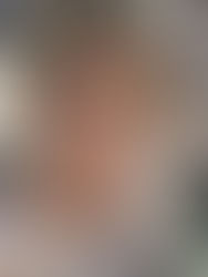 Jenna Ando: Account Manager at CorVel Corporation