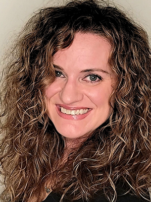Recognizing Dedication to Employee Wellness in the Workers’ Compensation Community