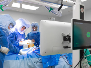 OM Workers Comp Best Doctors