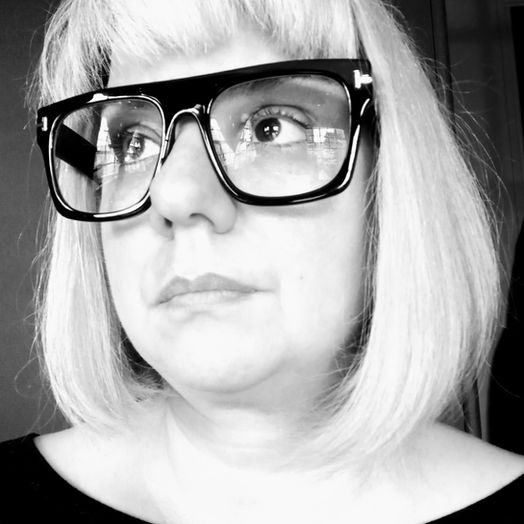 Nelly Cabral: Risk Manager at DHL