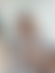 Center of Excellence (COE) Designation exclusively for practices that treat injured workers.