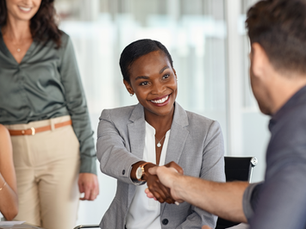 Center of Excellence (COE) Designation exclusively for practices that treat injured workers.