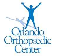 As OOC continues to work through the final stages of improvement, it’s important to highlight what has always been at the core of their commitment to helping injured workers get the care they need and return to work as safely and quickly as possible.