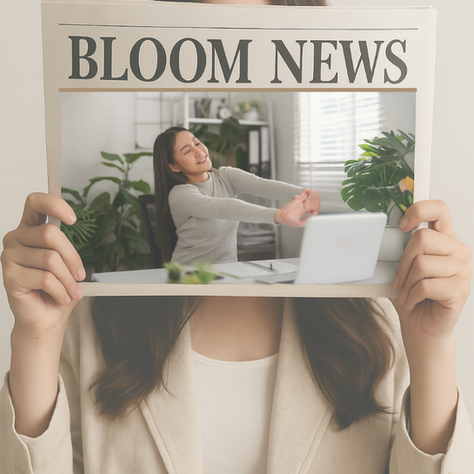  All events are created exclusively for workers’ compensation professionals, including adjusters, risk managers, case managers, nurses, and others who handle claims.