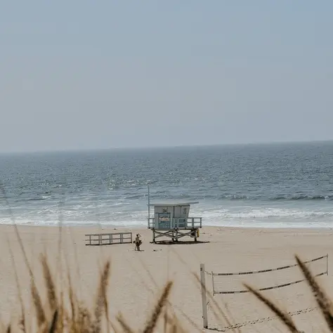 Top Cities to Explore in California
