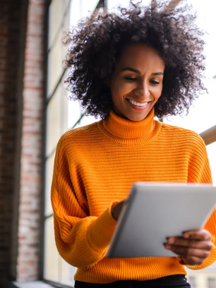 The Message Every Adjuster, Employer, and Case Manager Should Save
