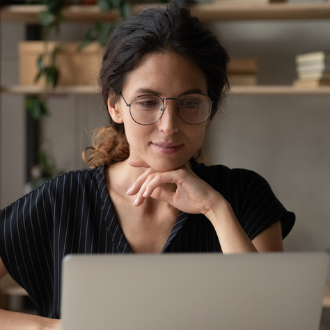 Key Strategies for Supporting Workers' Compensation Adjusters