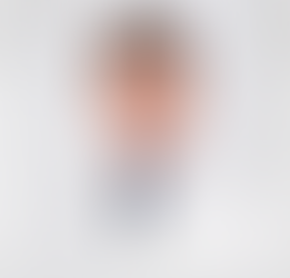 Christopher Matthews, MD: Orthopedic Surgeon at The Orthopedic Clinic