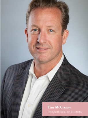 Relation Insurance Services -Leading The Way in Workers' Compensation
