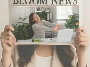 All events are created exclusively for workers’ compensation professionals, including adjusters, risk managers, case managers, nurses, and others who handle claims.
