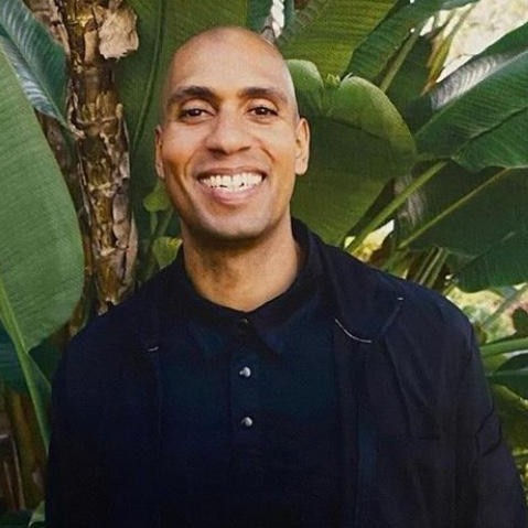 Nelson Gonzalez | Executive Director - Florida, Rehab Without Walls
