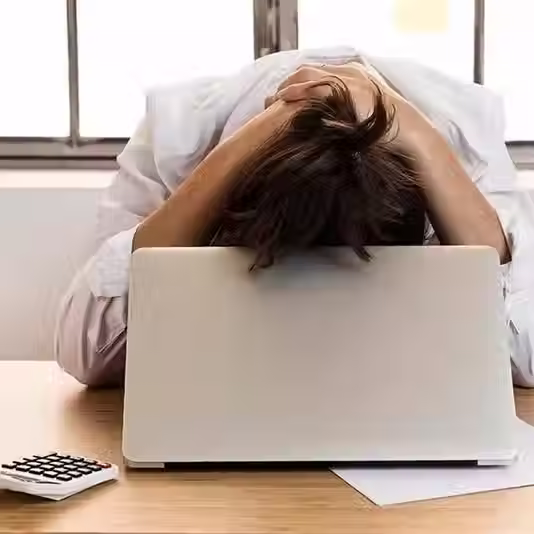 If You're Overpaying for DME, You’ll Want to Read This