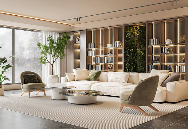 living-room-with-a-vertical-gard.png