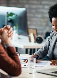 A business meeting _edited_edited.jpg