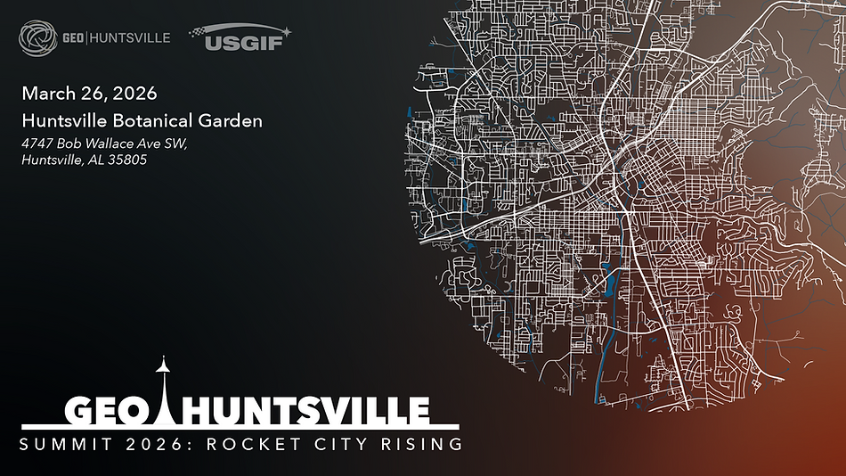 26GEOHUNTSVILLE1215_Save-The-Date_v01_Option-1.png