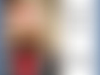 1st Edge is Proud to Announce Scott Corbin as Senior Software Engineer