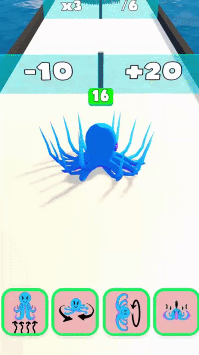 ezgif.com-gif-maker (8).gif