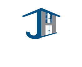 personal loans laredo texas