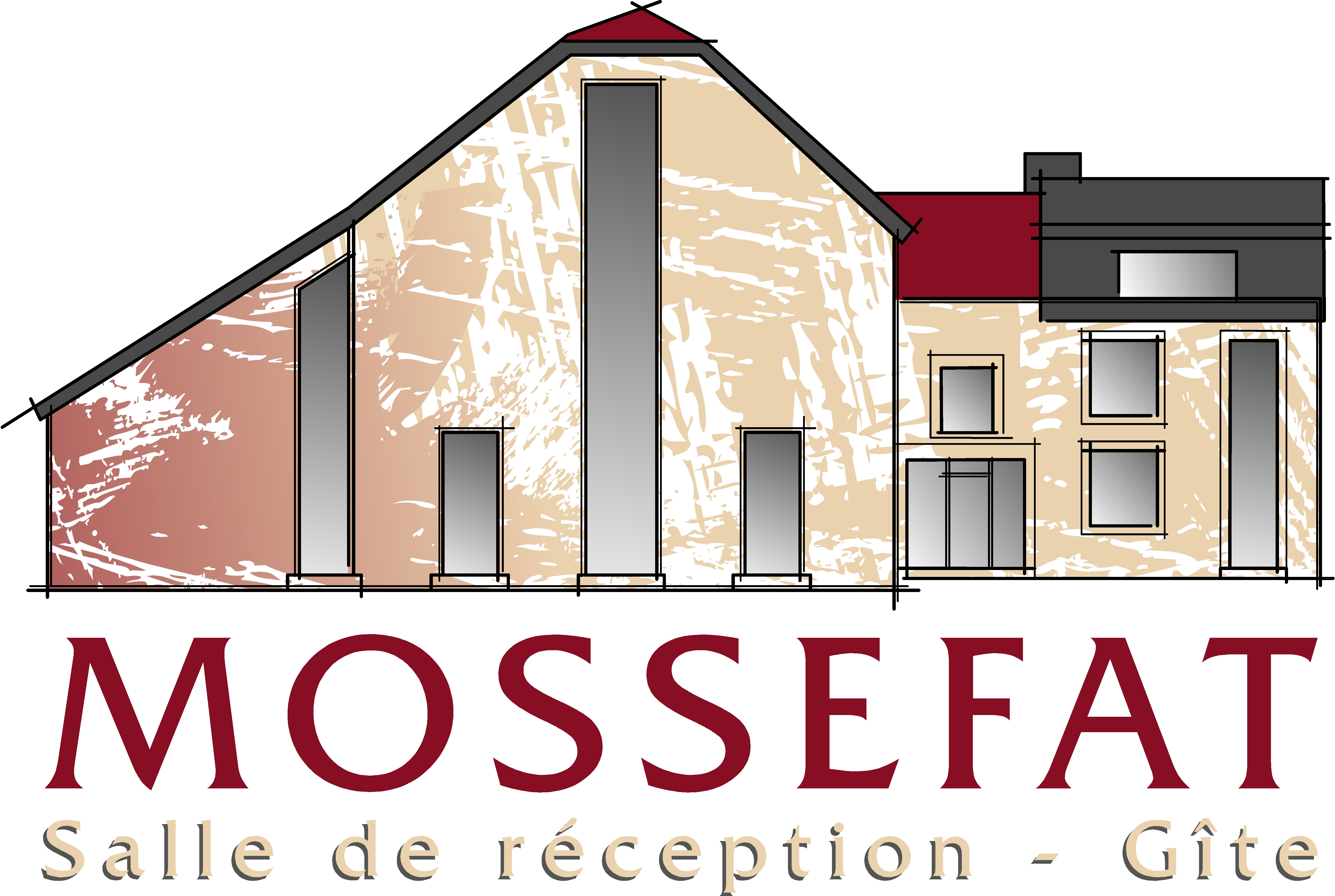 LE MOSSEFAT