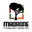 Writer: Madrone Technology Group Inc.