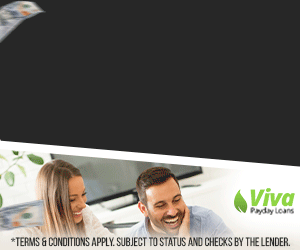 viva-300х250-2.gif