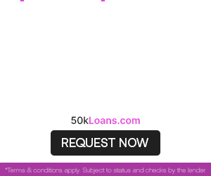 50k-300х250.gif