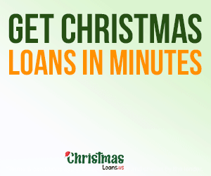 christmas-loans-300х250-2.gif