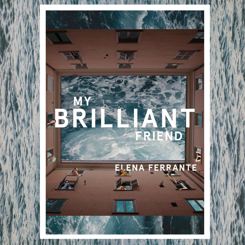 my-brilliant-friend-01.jpeg