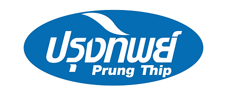 Prungthip-Logo-01.png