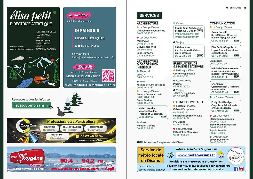Yatout-3-impression-VF-site7.jpg